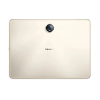 0PP0 Pad 2 Tablet PC 11.61'' 144Hz IPS LCD Resolusi 2800x2000 Octa Core 3.05GHz 12GB/256GB Kamera 13MP+8MP Baterai 9230mAh USB