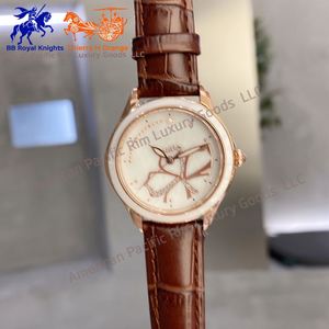 Montre automatique de haute qualité avec cadran personnalisé, mouvement mécanique NH35, 10 ATM, C3 luminescent, montre mécanique pour homme - Product Image 1