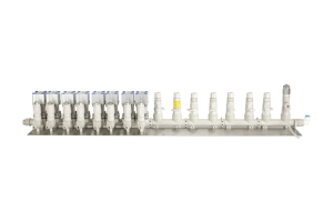[Cher, mais multifonctionnel et de bonne qualité] Distributeur de produits chimiques CE sans entretien pour <span class=keywords><strong>machine</strong></span> à <span class=keywords><strong>laver</strong></span> commerciale - Product Image 2
