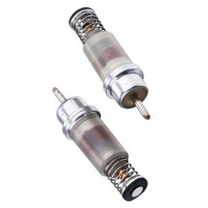 Sinopts Adjustable control solenoid valve gas valve gas valve imam s <span class=keywords><strong>orkli</strong></span> - Product Image 3