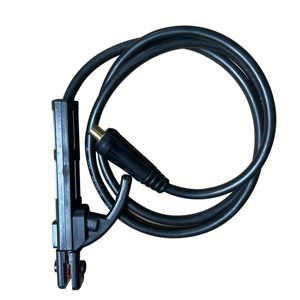 <strong>Wholesale</strong> IGBT MMA ARC <strong>Welding</strong> Machine Duty Cycle 60% 200A LED Display Welder 220V/110V - Product Image 5