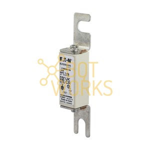 Eaton 170M0116 - Nuovo - Product Image 1