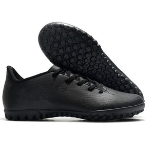 Nouvelles Chaussures de Football Imperméables de Qualité Supérieure pour Hommes 2026 – Crampons TF/FG/<span class=keywords><strong>SG</strong></span> Pointures 39-45 - Product Image 2