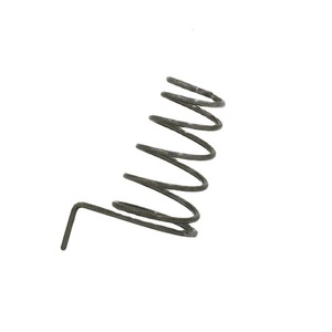<b>Compression</b> <b>Spring</b> <b>Spring</b> Steel Helical Left Hand Right Hand Hardware Use - Product Image 3