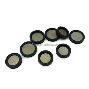 ชุดคลัทช์ลูกสูบ DQ500เกียร์ DQ250 02E/0BH 8ชิ้นสำหรับเกียร์ <span class=keywords><strong>O2E</strong></span> OBH ชุดซ่อมชุดลูกสูบยาง - Product Image 2