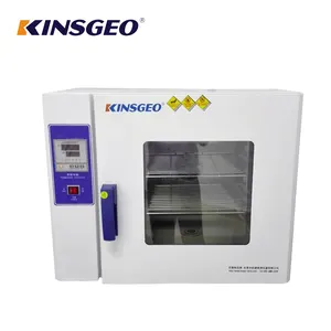 High Temperature Circulating Oven for Metal Sheet Screen Printing Drying Oven