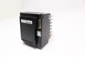 Unité de commande robotique PLC 3HAC14550-4/04B - Product Image 4