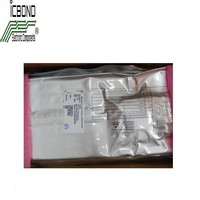 (IC MCU 32BIT 64KB FLASH 48LQFP) STM32F030C8T6