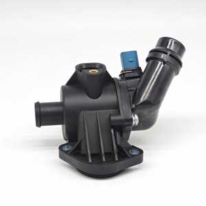 Nhiệt 06b121111h <span class=keywords><strong>06b121111d</strong></span> 06b121111g 06b121111k 06b121114d sử dụng cho 1.8T 2.0L Đức xe - Product Image 6