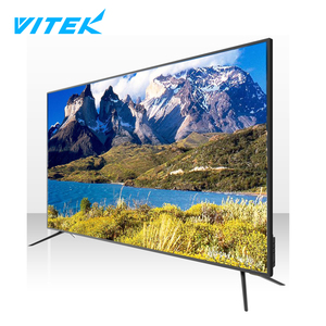 32 40 43 50 55 75 Inch <span class=keywords><strong>Smart</strong></span> AndroidTV 4 K UHD precio barato de la fábrica de televisores de pantalla HD LCD LED <span class=keywords><strong>TV</strong></span> de 32 - Product Image 5