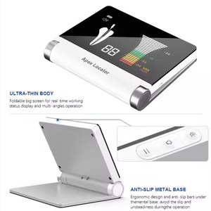 Độ chính xá<span class=keywords><strong>c</strong></span> cao nha khoa endomotor <span class=keywords><strong>Apex</strong></span> <span class=keywords><strong>Locator</strong></span> màn hình <span class=keywords><strong>c</strong></span>ảm ứng lớn nha khoa endo động <span class=keywords><strong>c</strong></span>ơ <span class=keywords><strong>Apex</strong></span> <span class=keywords><strong>Locator</strong></span> <span class=keywords><strong>c</strong></span>ó thể gập lại Loại <span class=keywords><strong>C</strong></span> - Product Image 4