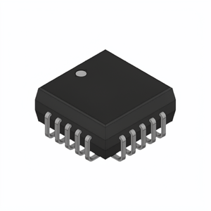 Componentes de Circuito Electrónico GAL16V8QS-15QVC 20 LCC Integrados en Stock - Product Image 1