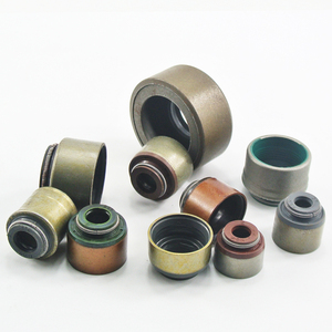 DLSEALS Phụ Tùng Ô Tô Vòng Bít Dầu Thân Van 90913-02101 (9091302101) - Product Image 6