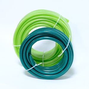 <span class=keywords><strong>Tuyau</strong></span> d'<span class=keywords><strong>arrosage</strong></span> <span class=keywords><strong>de</strong></span> jardin Ean PVC 20m, durable, léger, anti-UV, flexible, toutes saisons, diamètre 12mm/<span class=keywords><strong>25mm</strong></span>, raccords 1/2" 2" pour lavage <span class=keywords><strong>de</strong></span> voiture - Product Image 5
