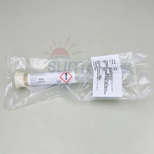 <span class=keywords><strong>Pasta</strong></span> Opaca Dentale Ceramco 3 <span class=keywords><strong>per</strong></span> Laboratorio Odontotecnico, <span class=keywords><strong>Pasta</strong></span> Base Opaca in Porcellana <span class=keywords><strong>per</strong></span> Restauri Dentari - Product Image 4