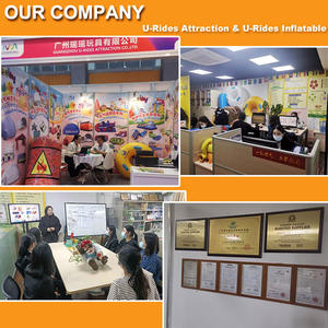 Прочный гигантский надувной зеркальный шар из ПВХ в форме сердца для рекламных мероприятий и фестивалей - Product Image 6