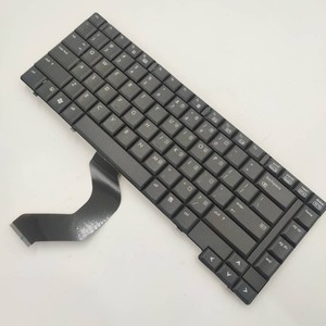 Nuevo teclado LED Gateron para ordenador portátil, diseño estadounidense para <span class=keywords><strong>Compaq</strong></span> <span class=keywords><strong>6530B</strong></span>/6535B/6730B/6735B - Product Image 5