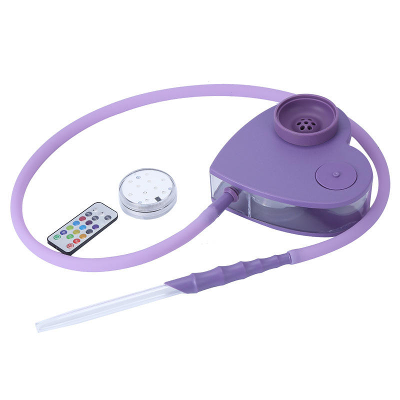 ช่อลาเวนเดอร์