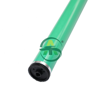 Tambour OPC Longue Durée RC1115W pour Ricoh Aficio 220 270 225 275 2750 1015 1018 – Pièces Détachées de Copieur Compatibles