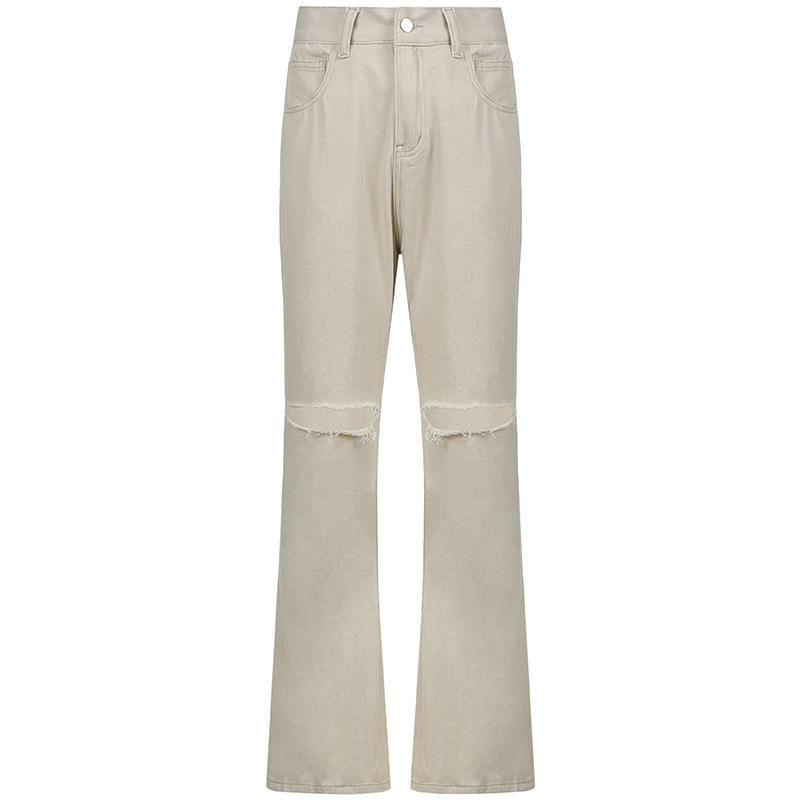 ตามที่แสดง