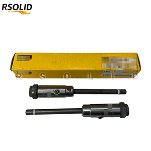 หัวฉีดน้ำมันดีเซล Rsoliddiesel รุ่น 130-1804 ใช้ได้กับเครื่องยนต์ดีเซล 3412 3406 อะไหล่บล็อกเครื่องยนต์ อะไหล่เครื่องจักรก่อสร้าง อะไหล่เครื่องกำเนิดไฟฟ้า - Product Image 5