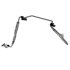 Tuyau de direction assistée Land Rover Freelander 2ème génération LR014409 Pièce de rechange - Product Image 1