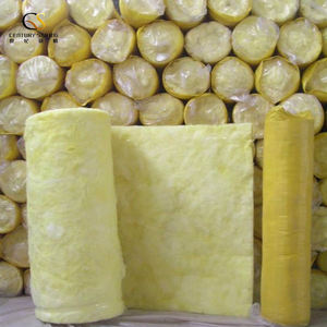 Isolation <span class=keywords><strong>acoustique</strong></span> en fibre <span class=keywords><strong>de</strong></span> <span class=keywords><strong>verre</strong></span> <span class=keywords><strong>laine</strong></span> <span class=keywords><strong>de</strong></span> <span class=keywords><strong>verre</strong></span> <span class=keywords><strong>laine</strong></span> <span class=keywords><strong>de</strong></span> <span class=keywords><strong>verre</strong></span> avec feuille d'aluminium <span class=keywords><strong>laine</strong></span> <span class=keywords><strong>de</strong></span> <span class=keywords><strong>verre</strong></span> insonorisante pour matériaux d'isolation thermique - Product Image 3