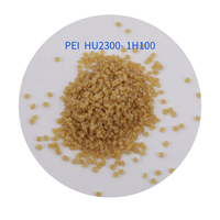 PEI 2400 ( 1000 naturel/7301 noir) Polyétherimide PEI 2400