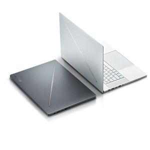 ROG Huan16air โน้ตบุ๊คธุรกิจแล็ปท็อป16นิ้ว2.5K 240Hz 16นิ้วคอมพิวเตอร์แล็ปท็อปธุรกิจการเรียนรู้ - Product Image 1
