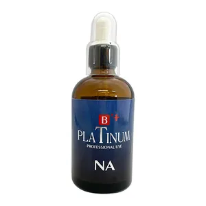 Serum Kecantikan Kulit Kering Konsentrat Pelembab Muda Kualitas Tinggi. Solusi Kecantikan Fungsional