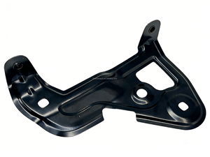 Support d'aile central - grand L R OEM 41008494433 41008494434 pour <span class=keywords><strong>BMW</strong></span> Série 3 G28 2011 2013 2015 <span class=keywords><strong>2016</strong></span> 2019 2022 2023 - Product Image 2