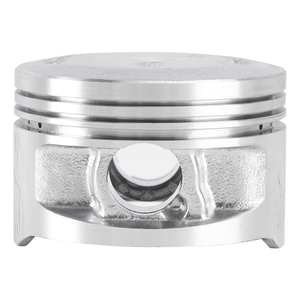 Kit de cilindro de 57.4mm y 150cc para <span class=keywords><strong>Yamaha</strong></span> <span class=keywords><strong>YBR</strong></span> <span class=keywords><strong>125</strong></span> Custom <span class=keywords><strong>125</strong></span> XTZ <span class=keywords><strong>125</strong></span> 2004-2016 - Product Image 4