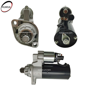 Démarreur automatique 12V 2.2KW 10T pour <span class=keywords><strong>VOLKSWAGEN</strong></span> <span class=keywords><strong>California</strong></span> <span class=keywords><strong>T5</strong></span> 0001125605 0001125606 32706N 113678 - Product Image 6