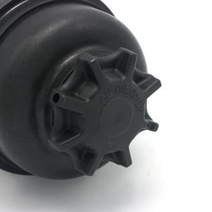 Depósito de líquido de dirección asistida 32416851218 32416768094 para BMW E87 E84 F30 125i 128i E90 325i 328i 330i X1 G01 - Product Image 5