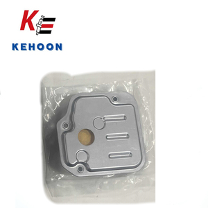 Filtre de transmission haute performance premium KEHOON 46321-23001 neuf, OEM, garantie 18 mois, testé à 100% par des professionnels - Product Image 4