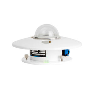 Preço de fábrica FST100-2015A óptico 4-20ma rs485 irradiância, radiômetro, sensor de radiação solar, piranômetro - Product Image 2