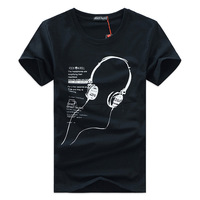 2024 Fabriek Groothandel Hoge Kwaliteit Heren T-Shirt Met Korte Mouwen Mode Heren Top