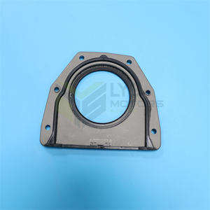 ชุดซ่อมบำรุงเครื่องยนต์ ชุดปะเก็นครบชุด 6S7G6051AC AE8G6013AB AV616013AC สำหรับรถยนต์ฟอร์ด โฟกัส <span class=keywords><strong>MK1</strong></span> เฟียสต้า สปอร์ต MK4 1.6 C6 - Product Image 5