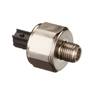 Capteur de cliquetis 30530-PPL-A01 et 30530-PNA-003 pour remplacement de moteur automobile, pièce OEM - Product Image 2