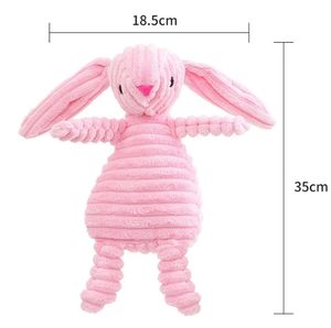 Плюшевая утка - Product Image 4