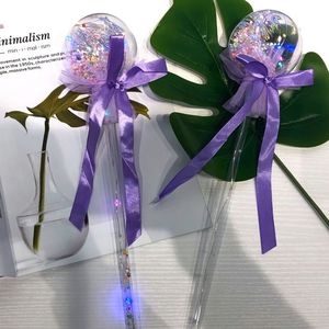 Globos בועת מואר מותאם אישית פלסטיק <span class=keywords><strong>diy</strong></span> תמונה פסחא הדפסת בלון - Product Image 3