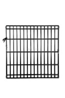 Enclos d'exercice portable pour animaux de compagnie avec couverture, enclos pour chien portable et aéré, enclos en métal durable pour poulets avec articles en stock