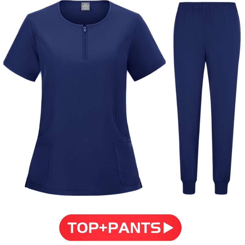 82003 Navy Blue