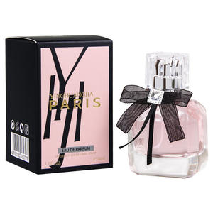 Vente flash : Parfum féminin britannique Royal Reversal <span class=keywords><strong>Paris</strong></span>, eau <span class=keywords><strong>de</strong></span> parfum longue durée, parfum léger, vaporisateur, senteur florale, 250 ml, OEM - Product Image 6