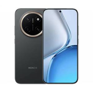 Nuevo Teléfono Inteligente Original Honor X80 <span class=keywords><strong>Pro</strong></span> Max 5G, Pantalla de <span class=keywords><strong>6</strong></span>.8 Pulgadas, Snapdragon <span class=keywords><strong>6</strong></span> Gen 5, Batería de 11000 mAh, Carga de 90 W, MagicOS 10, Batería de Larga Duración - Product Image 2