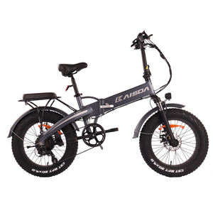 Vélo électrique <span class=keywords><strong>pliable</strong></span> imperméable de bonne qualité, livraison à <span class=keywords><strong>porte</strong></span>, pneus larges, stocks en ue DDP, livraison gratuite - Product Image 4