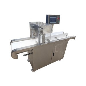 Machine à découper le <span class=keywords><strong>fromage</strong></span> Mascarpone et le <span class=keywords><strong>fromage</strong></span> en cubes à bon <span class=keywords><strong>prix</strong></span> - Product Image 1