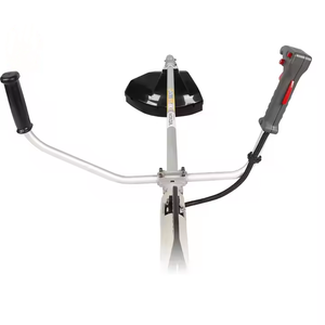 <span class=keywords><strong>เครื่อง</strong></span><span class=keywords><strong>ตัด</strong></span><span class=keywords><strong>หญ้า</strong></span> TB35-KZ <span class=keywords><strong>4</strong></span><span class=keywords><strong>จังหวะ</strong></span>ใช้ไฟจากข้าวสาลีสำหรับใช้ <span class=keywords><strong>Gx35</strong></span><span class=keywords><strong>เครื่อง</strong></span><span class=keywords><strong>ตัด</strong></span><span class=keywords><strong>หญ้า</strong></span>หัวไหล่ - Product Image 3