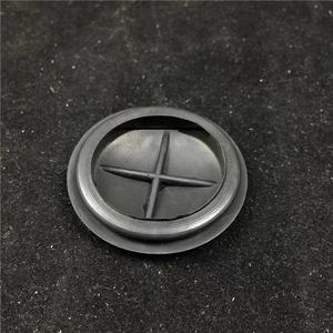 Accesorios para Motocicletas CG125, Funda de Goma para Cadena de Motocicleta, Cubierta de Goma para Cadena, Protector de Goma para Caja de Cadena - Product Image 1