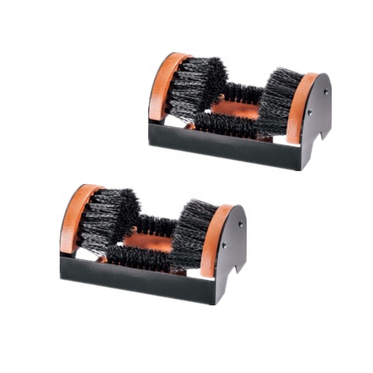 未使用 靴の泥落とし 鉄製 ブーツスクレーバー 未使用 靴の泥落とし 鉄製 ブーツスクレーバー 未使用 靴の泥